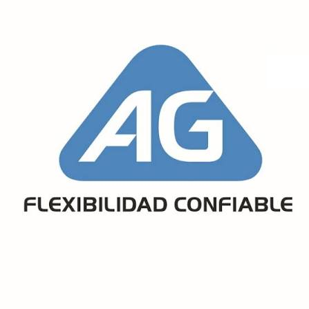 Logo de Resortes AG