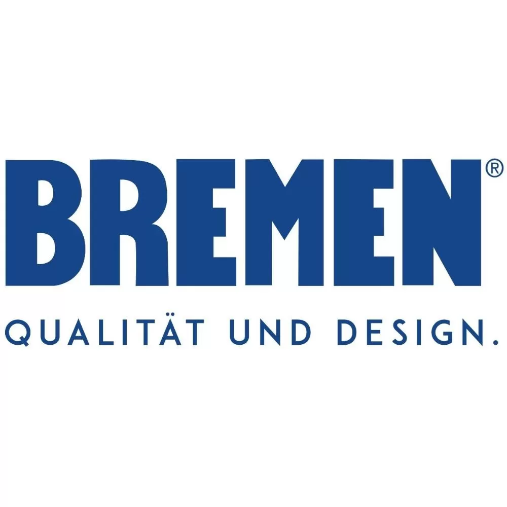 Logo de Herramientas Bremen