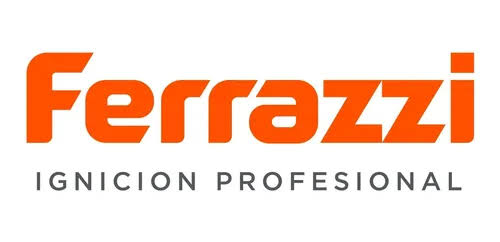 Logo de Encendido Ferrazzi