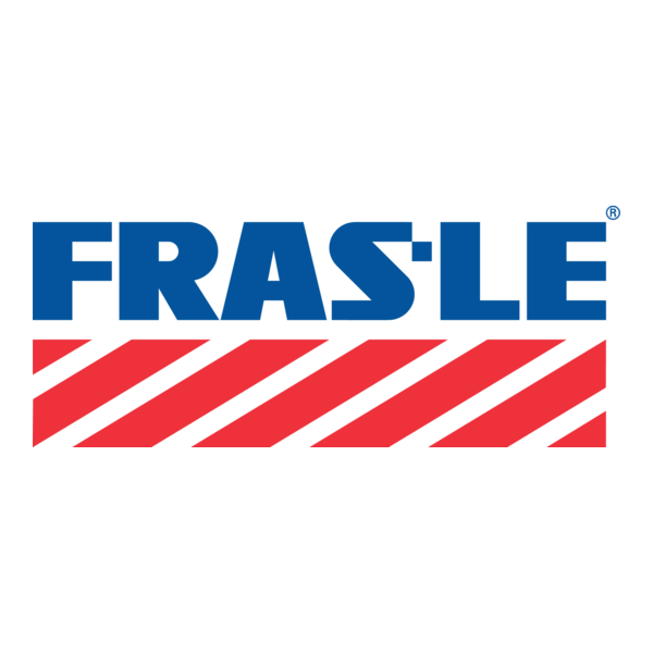 Logo de Frenos Fras-le