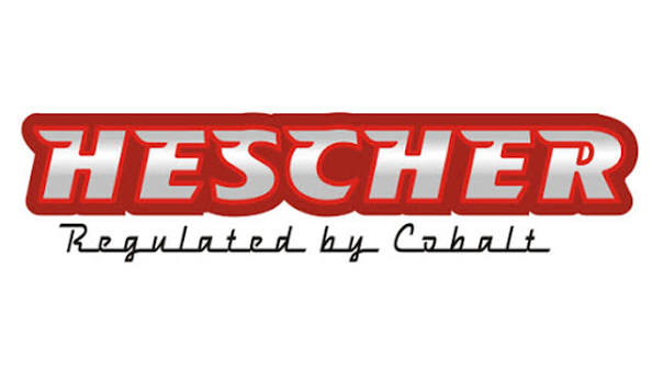 Logo de Bujías Hescher