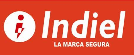 Logo de Encendido Indiel