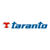 Logo de Juntas Taranto