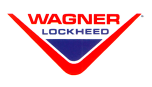Logo de Frenos Wagner Lockheed