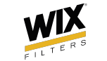 Logo de Filtros WIX
